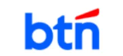 Logo perusahaan mitra ADW 1