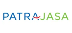 Logo perusahaan mitra ADW 17