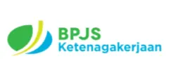 Logo perusahaan mitra ADW 2