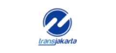 Logo perusahaan mitra ADW 26