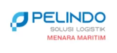 Logo perusahaan mitra ADW 33