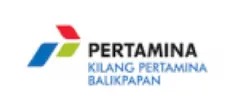 Logo perusahaan mitra ADW 35