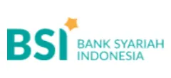 Logo perusahaan mitra ADW 37