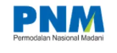 Logo perusahaan mitra ADW 42