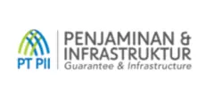 Logo perusahaan mitra ADW 43