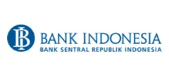 Logo perusahaan mitra ADW 47