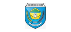 Logo perusahaan mitra ADW 49