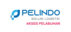 Logo perusahaan mitra ADW 50