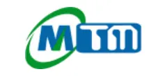 Logo perusahaan mitra ADW 51