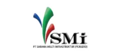 Logo perusahaan mitra ADW 6