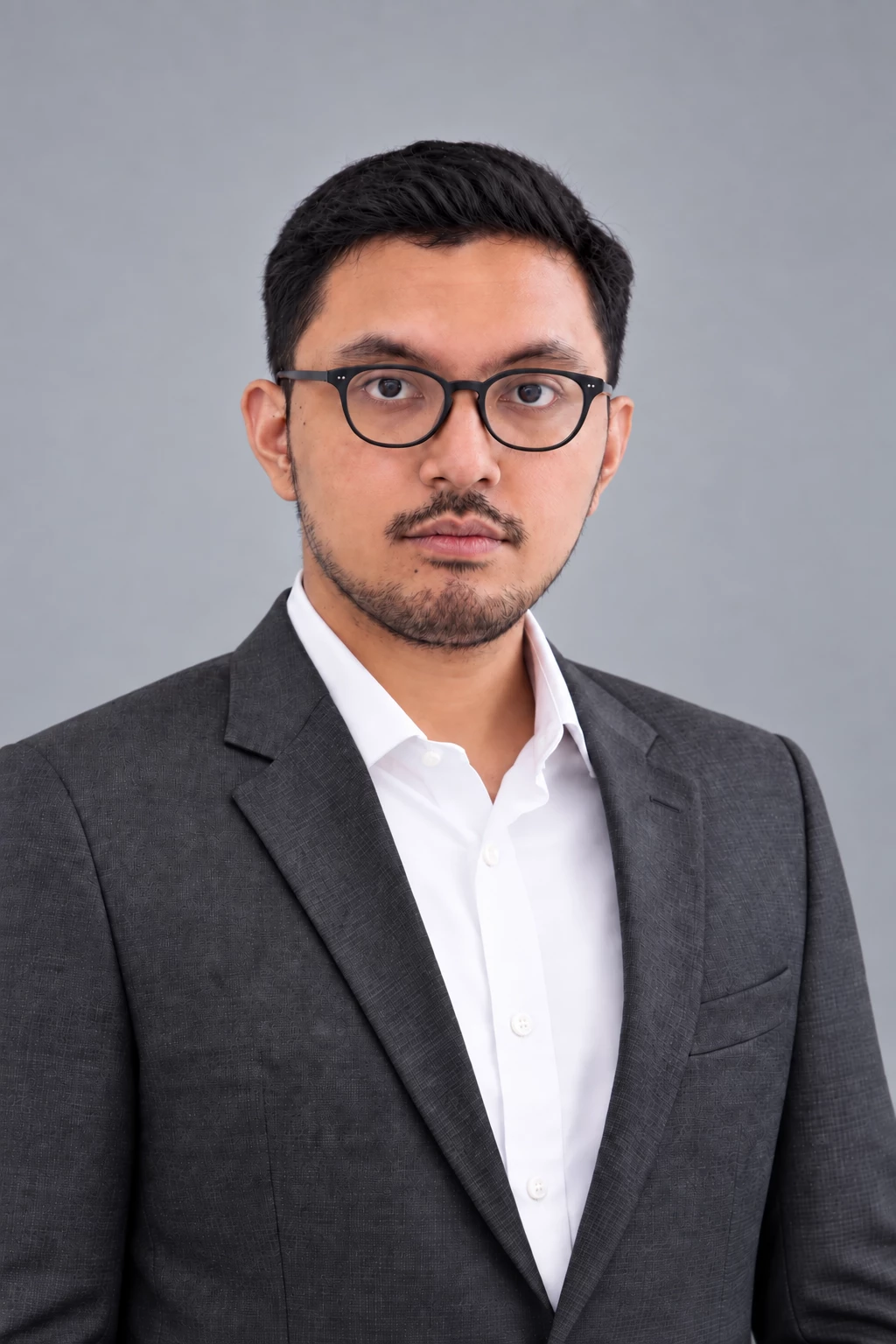 Foto Fakhri Ihsan Adityo